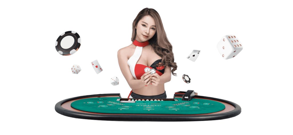 ww558