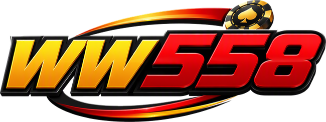 ww558